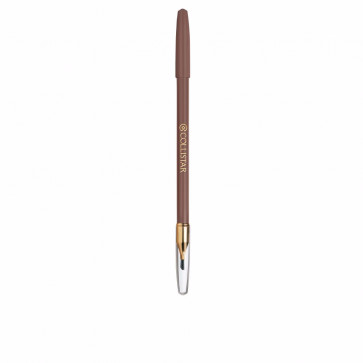 Collistar Professional Eyebrow Pencil - 4 Moka