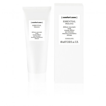 Comfort Zone Essential Peeling 60 ml