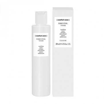 Comfort Zone Essential Toner 200 ml