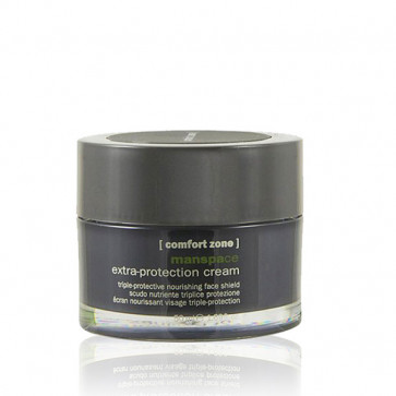 Comfort Zone Man Space Extra-Protection Cream 50 ml