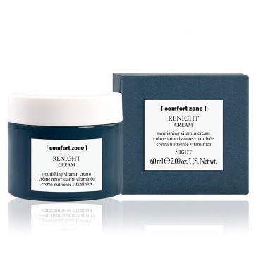 Comfort Zone Renight Cream 60 ml