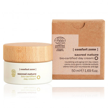 Comfort Zone Sacred Nature Day Cream 50 ml