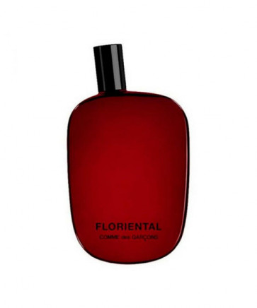 Comme des Garçons FLORIENTAL Eau de parfum 100 ml