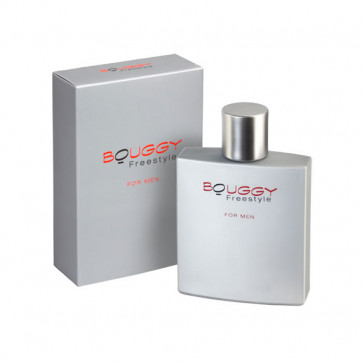 Concept V Design Bouggy Men Eau de toilette 100 ml