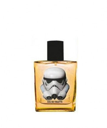 Corine de Farme STAR WARS Eau de toilette 50 ml