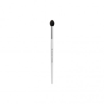 Couleur Caramel Applicator Brush - 5