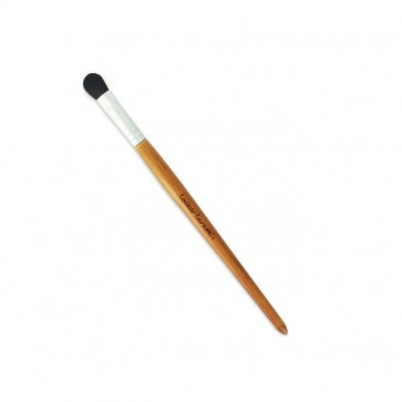 Couleur Caramel Eye Shadow Brush - 06