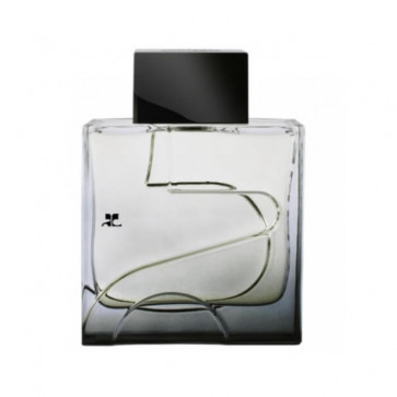 Courrèges COURRÈGES HOMME Eau de toilette 100 ml