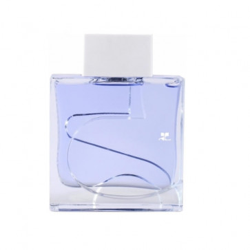 Courrèges COURRÈGES HOMME SPORT Eau de toilette 100 ml