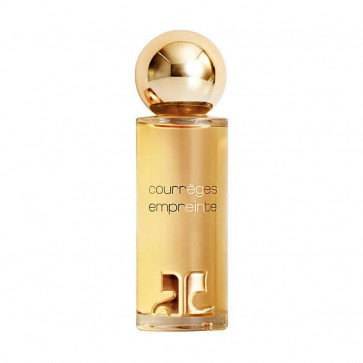 Courrèges Empreinte Eau de parfum 30 ml