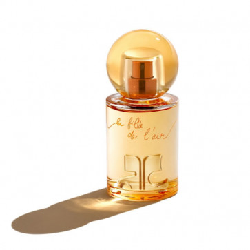 Courrèges La Fille De L'Air Eau de parfum 50 ml