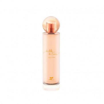 Courrèges La Fille De L'Air Eau de parfum 90 ml