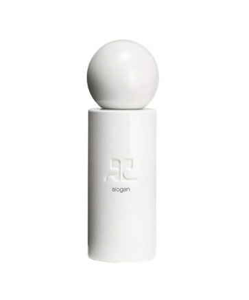 Courrèges Slogan Eau de parfum 100 ml