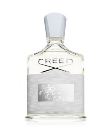 Creed AVENTUS COLOGNE Eau de parfum 100 ml