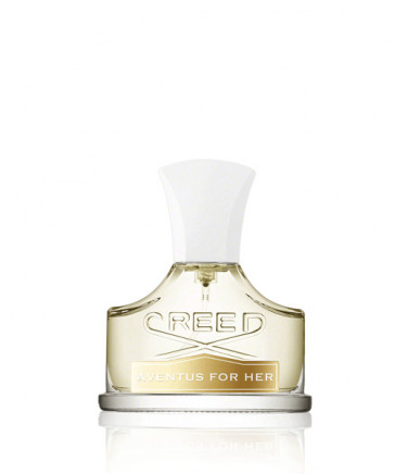 Creed Aventus For Her Eau de parfum 30 ml