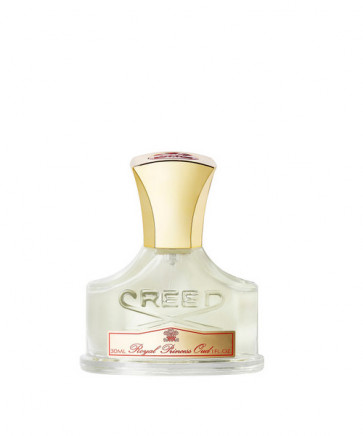 Creed Royal Princess Oud Eau de parfum 30 ml