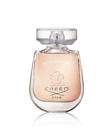 Creed Wind Flowers Eau de parfum 75 ml