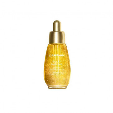Darphin Éclat Sublime 8-Flower Golden Nectar Oil 30 ml