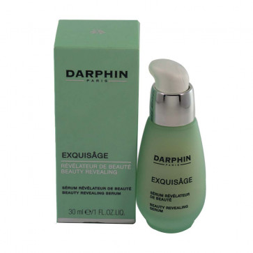 Darphin Exquisâge Révélateur de Beauté 30 ml