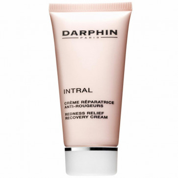 Darphin Intral Crème rèparatrice anti-rougeurs 50 ml