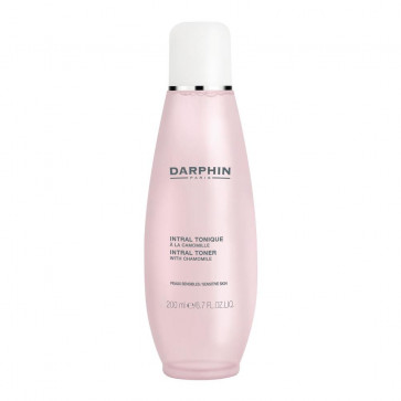 Darphin Intral Tonique 200 ml