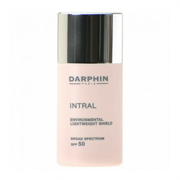 Darphin Intral Voile Protecteur Urbain SPF50 30 ml