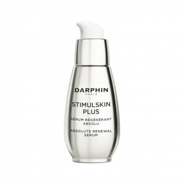 Darphin Stimulskin Plus Sérum Régénérant Absolu 30 ml