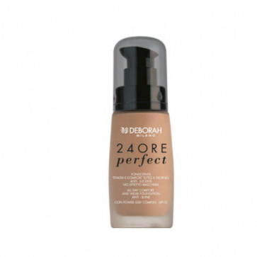 Deborah Milano 24 ORE Perfect Fundation 2 30 ml