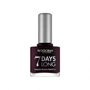 Deborah Milano 7 DAYS LONG 797