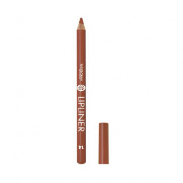 Deborah Milano LipLiner - 14