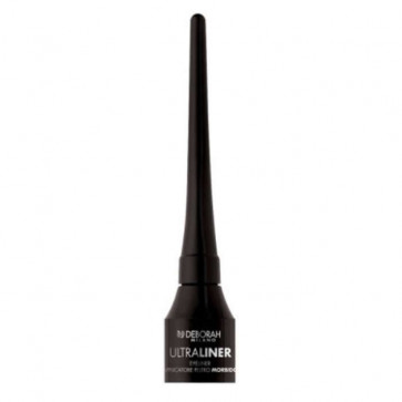 Deborah Milano UltraLiner Eyeliner