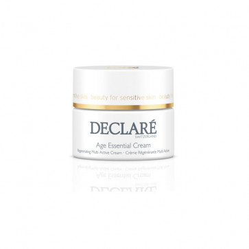 Declaré AGE ESSENTIAL CREAM 50 ml