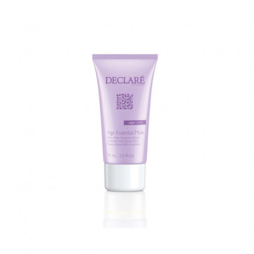 Declaré AGE ESSENTIAL MASK 75 ml