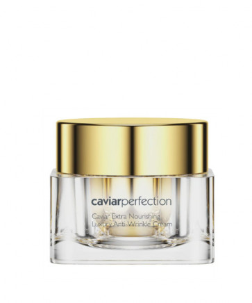 Declaré Caviar Perfection Extra Nourishing Cream 50 ml