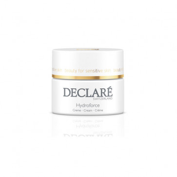 Declaré HYDRO BALANCE HYDROFORCE 50 ml