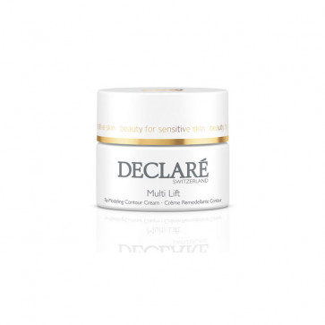 Declaré MULTI LIFT 50 ml