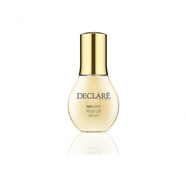 Declaré MULTI LIFT SERUM 50 ml