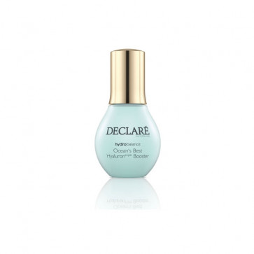 Declaré OCEANS'S BEST HYALURON TRIPLE BOOSTER 50 ml