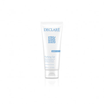 Declaré PURE BALANCE PURIFYING GEL 200 ml