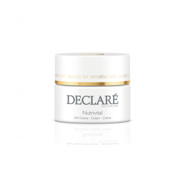 Declaré VITAL BALANCE NUTRIVITAL 50 ml