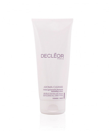 Decléor Aroma Cleanse Crema exfoliante 200 ml