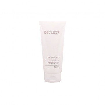 Decléor Aroma Svelt Firming Body Cream Crème pour le corps 200 ml