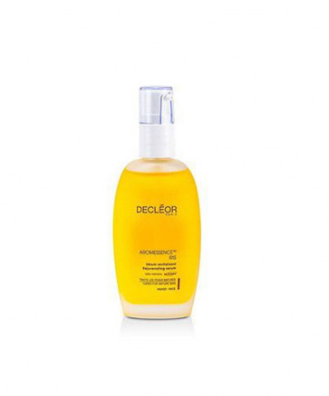 Decléor AROMESSENCE Iris Sérum 50 ml