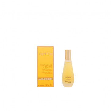 Decléor Aromessence Mandarine Sérum Lissant 15 ml