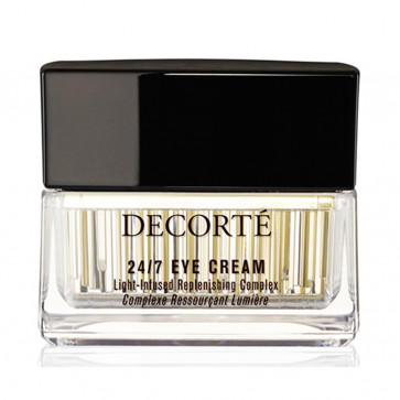 Decorté 24/7 Eye Cream 15 ml