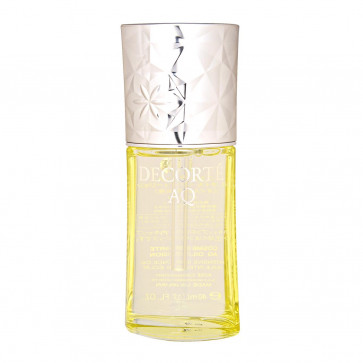 Decorté AQ Oil Infusion 40 ml