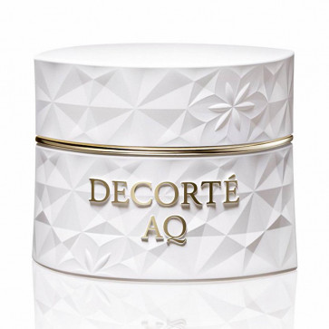 Decorté AQ Repair Cream 50 ml