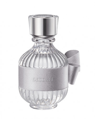 Decorté KIMONO RIN Eau de toilette 50 ml