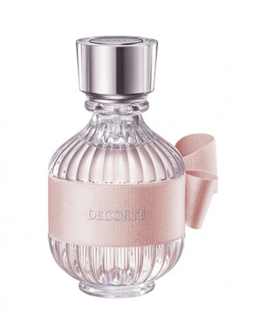 Decorté KIMONO YUI Eau de toilette 50 ml