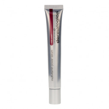 Dermalogica Age Smart Multivitamin Power Serum 22 ml